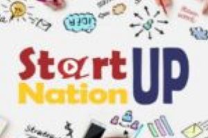 Start-Up Nation 2018. Judeţul Timiş a propus cele mai multe planuri de afaceri, Caraş-Severinul evită ultimele locuri