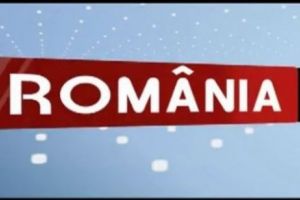 ALERTĂ cu BOMBĂ la România TV! SRI face precizări importante. Forţe anti-tero deplasate la faţa locului  