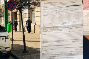 BALAMUCUL a ÎNCEPUT! Protagonişti, Mihai Fifor şi Geanina Pistru. Miza e Primăria Municipiului Arad