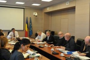 Ministerul Economiei închide regulamentul privind supravegherea pieţei şi conformitatea produselor
