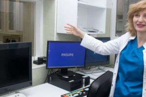 Primele intervenţii de implant de valve aortice prin cateterism cardiac la Spitalul de Urgenţă, un succes