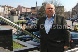 Motivare in dosarul fundatiilor Fantasio“ si Thalia“: Judecatorii explica de ce a luat Nicusor Constantinescu opt ani de inchisoare, in prima instanta