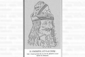 Vlad Tepes, domnul Daciei“, in naratiunile bizantine, rusesti, italiene si germane (IV). Relatari privind perioada 1461-1462