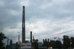 Pe cine a cooptat Electrocentrale Constanta in Consiliul de Administratie? 
