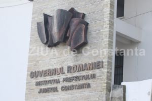 Prefectura Constanta cere anularea unui PUZ. Vizata, Cambela Prod SRL (document)