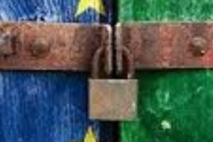Un nou EXIT din UE? MESAJ tăios al lui Salvini despre schimbarea Uniunii