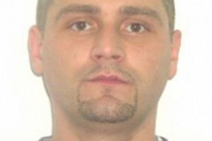 Sucevean extrădat din Anglia pentru acuzaţii grave: ar fi sechestrat şi şantajat un om