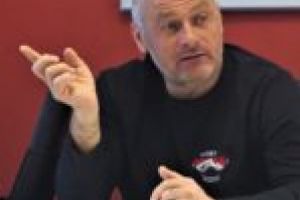 Războiul de pe Muntele Mic va putea fi stins doar în instanţă! „Noi nu avem dialog!”