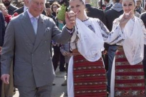 OFICIAL: Prinţul Charles va face o VIZITĂ OFICIALĂ în curând! Unde va merge şi care îi sunt scopurile