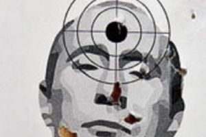 ALERTĂ: Vladimir Putin a încasat BĂTAIE de la o femeie! VIDEO ȘOCANT în articol