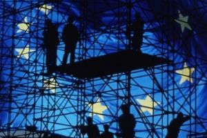ALERTĂ INTERNAȚIONALĂ: România a trimis un personaj FALS la Uniunea Europeană. Preşedinţia UE- în PERICOL