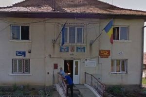 Se caută secretar la primăria Băla