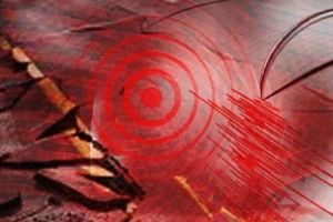 CUTREMUR COLOSAL. Magnitudinea de 6,2 grade a cauzat PANICĂ printre seismologi