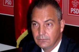 Breaking news! Decizie de ultima oră luată de Mircea Drăghici! Ce se întâmplă cu ministerul Transporturilor