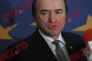 BREAKING NEWS. TOADER, lovitură DECISIVĂ pentru KOVESI. Fosta şefă a DNA nu se aştepta la AȘA CEVA!