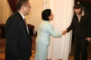 Sorina Matei o DISTRUGE pe Kovesi: Au aparut pozele din Indonezia! Cum a mintit fosta sefa DNA