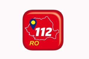 ”Apel 112”, aplicaţie cu facilitate de transmitere a coordonatelor GPS la iniţierea apelului