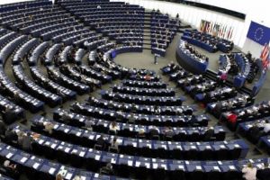 Victorie în Parlamentul European. Țările sub dezvoltate vor avea de câştigat