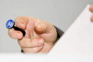 Devastator! Directorul de campanie a preşedintelui, zeci de ani de închisoare. Ce solicită procurorii!