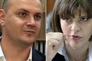 Sebastian Ghiţă s-a dezlănţuit! Noi dovezi şi detalii picante din relaţia cu fosta şefă DNA: Kovesi avea două feluri de a te ruga