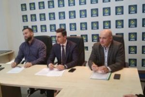 Alocatiile pentru copii se dubleaza datorita initiativei liberale