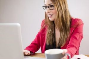 7 metode puternice de a-ţi motiva angajaţii în 2019