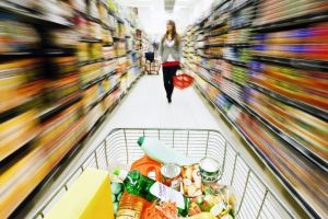 ALERTĂ în România! Încă un lot de file de somon, contaminat