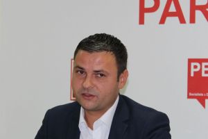 Daniel Suciu îi întreabă pe colegii din opoziţie: Dacă vreţi binele oamenilor, de ce aţi făcut asta!?