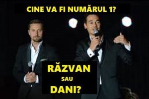 Situaţie explozivă la Antena 1! O vedetă celebră a fost concediată! Informaţii de ultim moment despre Răzvan şi Dani