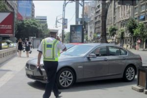 Schimbarea care va afecata toţi şoferii! Ce pregăteşte Uniunea Europeană