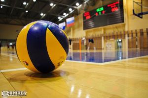 Olimpiada de sport, etapa judeţeană. Colegiul “Lucian Blaga” Sebeş şi Liceul “Petru Maior” Ocna Mureş s-au calificat la etapa zonală
