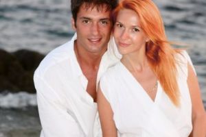 Radu Vâlcan şi-a PĂRĂSIT soţia. Reacţia ŞOCANTĂ a Adelei Popescu. „Chiar nu-mi pasă”. Fanii sunt ULUIŢI