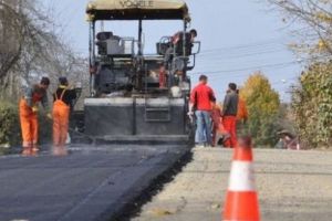 Angajări la Drumserv