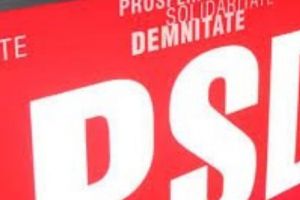 Şedinţă pentru ALEGERI în PSD. Se SCHIMBĂ conducerea. INCREDIBIL cine sunt candidaţii