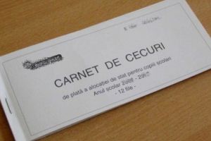 Alocaţiile copiilor români. Care sunt ţările în care copiii primesc peste 200 de euro pe lună