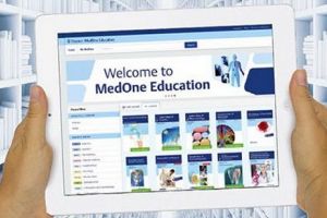 Cărţi electronice pentru studenţii UMFST