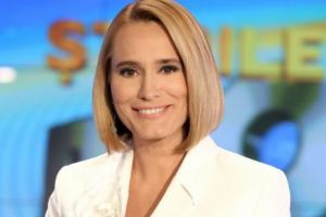Pro Tv şi-a umilit concurenţa! Cifrele ruşinii pentru Antena 1 şi Kanal D