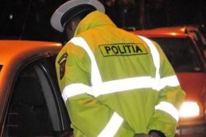 Crimă înfiorătoare în Neamţ. Femeie împuşcată mortal de soţ. Bărbatul,  căutat de poliţie