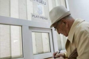 ANUNȚ IMPORTANT despre PENSII. Este vorba de VÂRSTA de PENSIONARE
