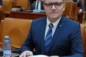 Ministrul Muncii a dat cărţile pe faţă! Cum se foloseşte PNL de pensionari: Critici dure la adresa liberalilor