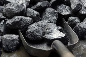 Prinşi în timp ce încercau să fure patru tone de cărbune