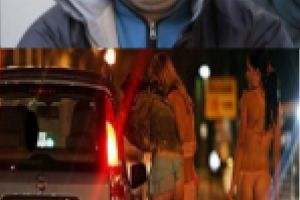 25 de ani de inchisoare pentru cel mai mare traficant de femei din lume, Ioan Clamparu / 25 de ani de inchisoare si 50.000 de lei daune morale pentru infractiunile savarsite