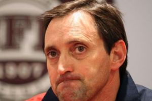 LIGA I. PROBLEME mari la CFR Cluj. Lidera campionatului intern, la al 3-lea meci CONSECUTIV fără VICTORIE. Vestiarul stă pe un butoi cu pulbere