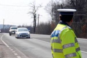 Dezvăluiri incendiare despre noul Cod Rutier! Toţi şoferii sunt vizaţi: Amenzile sunt ILEGALE: Cum vă puteţi primi banii înapoi