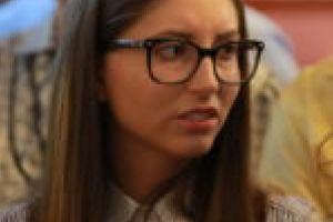Sanda Greblă în Consiliul de Administraţie al Retim, nou motiv de discuţii în contradictoriu în Consiliul Local Timişoara
