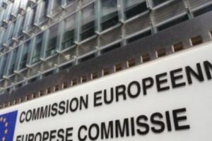 Companiile din România vor să RECLAME Ordonanţa 114. Când va fi SESIZATĂ Comisia Europeană?