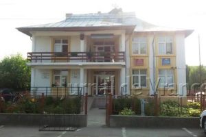 Se caută contabil cu experienţă pentru Primăria Tătăranu