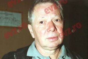 Un fost MILIȚIAN din anii '80 a reuşit să îşi amâne din nou o condamnare definitivă din 2003. Procurorii nu au atacat decizia.