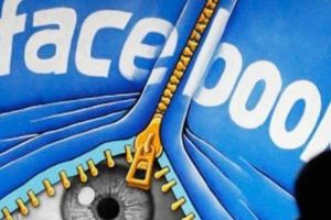 Ce poţi PĂŢI dacă intri pe contul de FACEBOOK al partenerului de viaţă