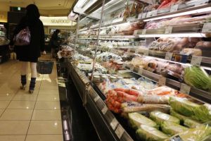 Consumul de alimente semipreparate, asociat cu un deces prematur